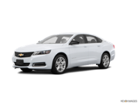 New Chevrolet And Used Car Dealer In Raleigh Nc Sir