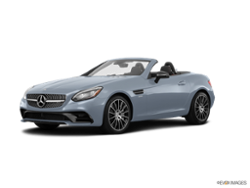 New Mercedes Benz For Sale Park Place Motorcars
