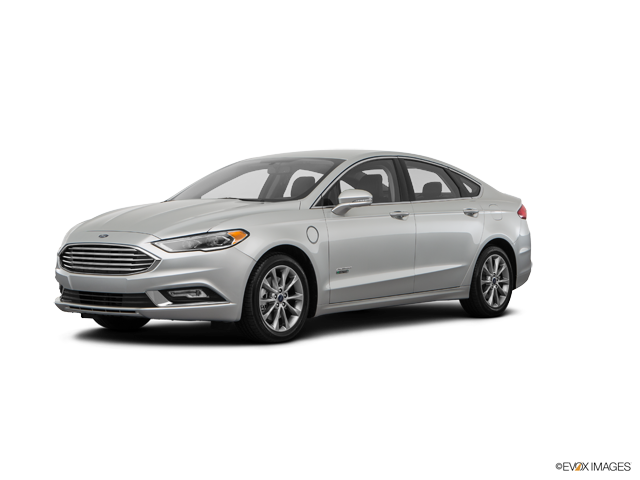 Randy Marion Automotive Group Is A Chevrolet Buick