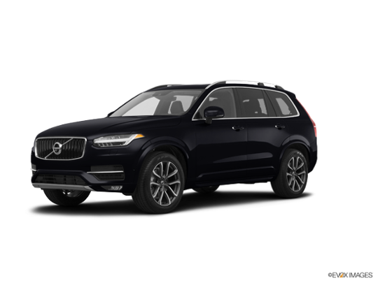 Garlyn Shelton Nissan >> New 2017 Volvo XC90 Details from Garlyn Shelton Auto Group's Temple Dealership Garlyn Shelton Nissan >> New 2017 Volvo XC90 Details from Garlyn Shelton Auto Group's Temple Dealership
