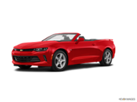 New And Used Chevrolet Dealer Near Broward County