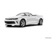 Reeder Chevrolet New Amp Used Chevy Dealership In