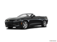 Lubbock Chevy Dealer All American Chevy Slaton Tx