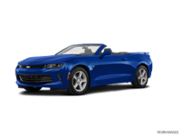 Classic Chevrolet New Amp Used Chevrolet Dealer Serving