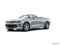Classic Chevrolet New Amp Used Chevrolet Dealer Serving