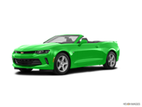 Rick Hendrick City Chevrolet Located In Charlotte And