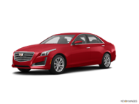 Morris Cadillac Buick Gmc Is Your Trusted Dealership In