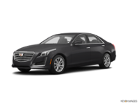 Englewood Cliffs Cadillac Nj And Nyc Cadillac Dealer