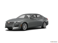 Morris Cadillac Buick Gmc Is Your Trusted Dealership In