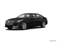 Houston Tx Chevrolet Cadillac Source Ron Craft