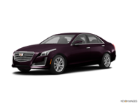 New Amp Used Cadillac Buick Gmc In Lake Wales Huston