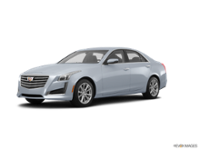 Cadillac Of Norwood Framingham Amp Boston Cadillac Dealer