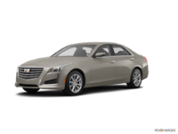 Englewood Cliffs Cadillac Nj And Nyc Cadillac Dealer