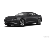 New Chevy & Used Car Dealer in Statesboro, GA