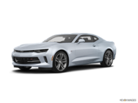 Autonation Chevy Corpus Christi >> Chevy Dealer Near Me South Corpus Christi | AutoNation ... Autonation Chevy Corpus Christi >> Chevy Dealer Near Me South Corpus Christi | AutoNation ...