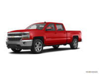 Las Vegas Chevrolet Findlay Chevrolet Serving