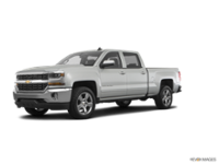 Culver City Chevrolet Source Keyes Chevrolet In Van Nuys