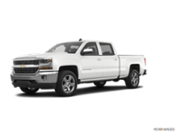 New Amp Used Chevy Dealer Joseph Chevrolet In Cincinnati Oh