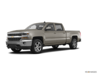 Welcome To Al Serra Chevrolet Grand Blanc Mi Dealer