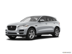 New Jaguar For Sale Park Place Jaguar Plano Amp Grapevine Tx