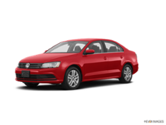 1.4T SE