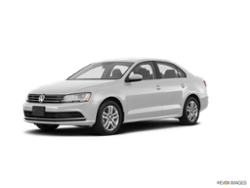 Volkswagen Jetta for sale in Gilbert AZ