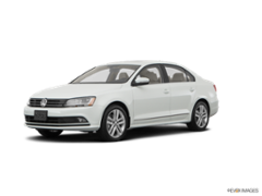 1.8T SEL Premium