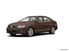 1.8T SEL