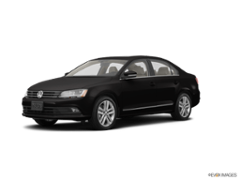 GLI