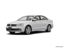 2017 Jetta 1.8T SEL Premium