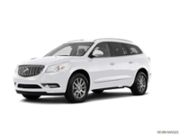 Key Buick Gmc In Jacksonville Serving St Augustine