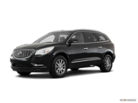 Key Buick Gmc In Jacksonville Serving St Augustine