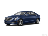 Williamson Cadillac Buick Gmc In Miami Serving South Florida