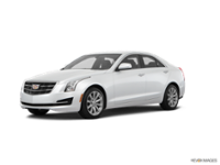 Orange County Cadillac Dealer Tustin Cadillac Anaheim