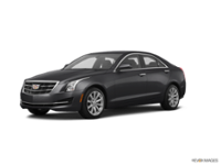 Englewood Cliffs Cadillac Nj And Nyc Cadillac Dealer