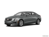 Englewood Cliffs Cadillac Nj And Nyc Cadillac Dealer