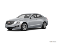 Andrews Cadillac In Brentwood Franklin Belle Meade