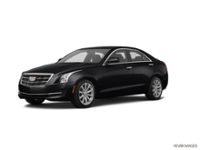 Dutton Motor Company In Riverside Temecula Cadillac