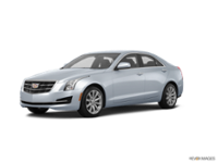 Camp Chevrolet Cadillac Your Silverado Superstore In The