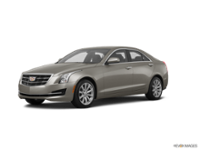 Andrews Cadillac In Brentwood Franklin Amp Nashville Cadillac