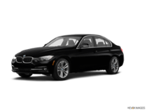 2017 340i Sedan 2017 340i Sedan