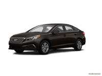 New Amp Used Cars For Sale Silsbee Serving Beaumont Tx