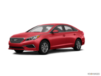 New Amp Used Cars For Sale Silsbee Serving Beaumont Tx