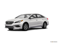 New Amp Used Cars For Sale Silsbee Serving Beaumont Tx