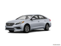 New Amp Used Cars For Sale Silsbee Serving Tx Hyundai