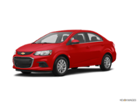 Classic Chevrolet New Amp Used Chevrolet Dealer Serving