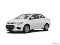 Rick Hendrick City Chevrolet Located In Charlotte And