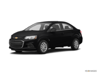 Cecil Clark Chevrolet Leesburg Fl Orlando Amp Ocala