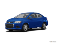 Las Vegas Chevrolet Findlay Chevrolet Serving