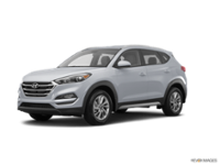 New Amp Used Cars For Sale Silsbee Serving Tx Hyundai